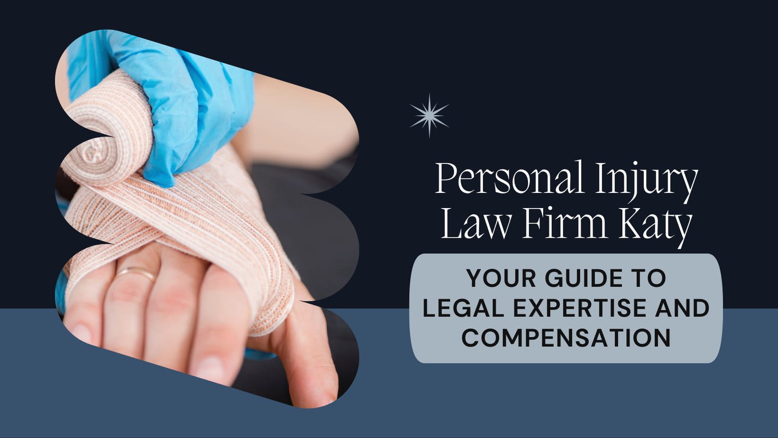 personal injury law firm katy