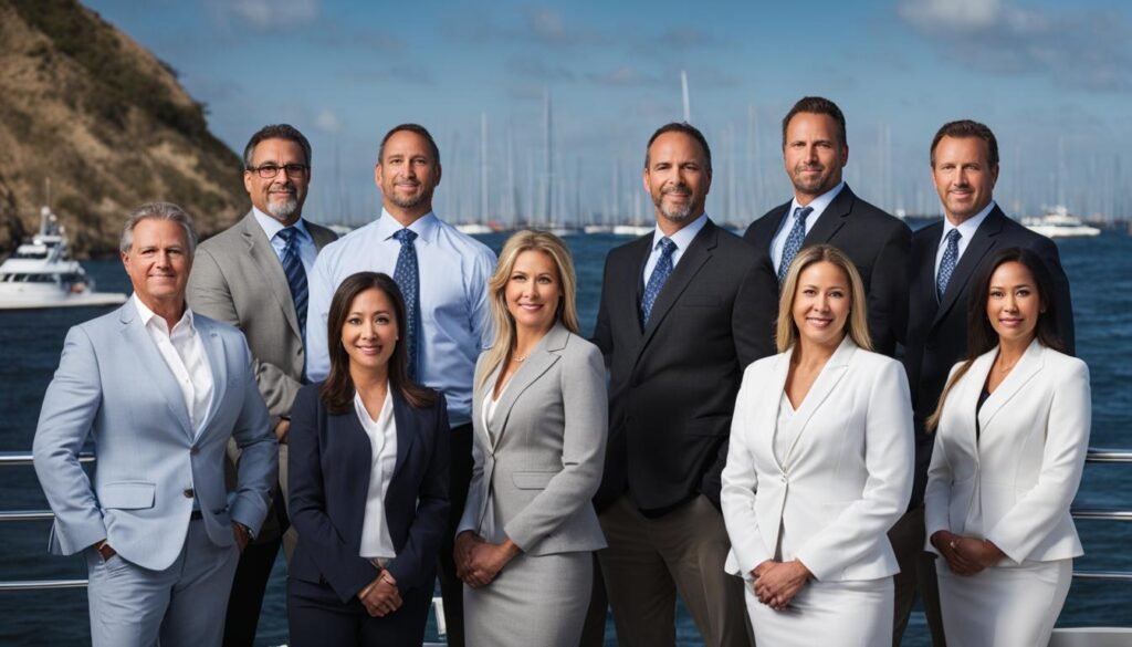 san diego boat accident law firm
