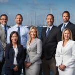 san diego boat accident law firm